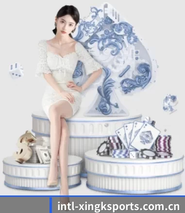 星空体育的方向