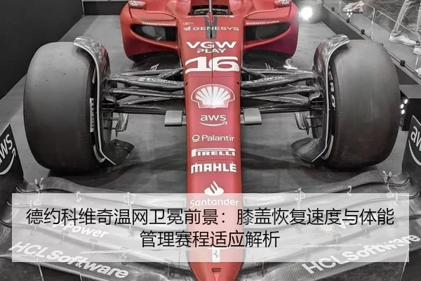 德约科维奇温网卫冕前景：膝盖恢复速度与体能管理赛程适应解析