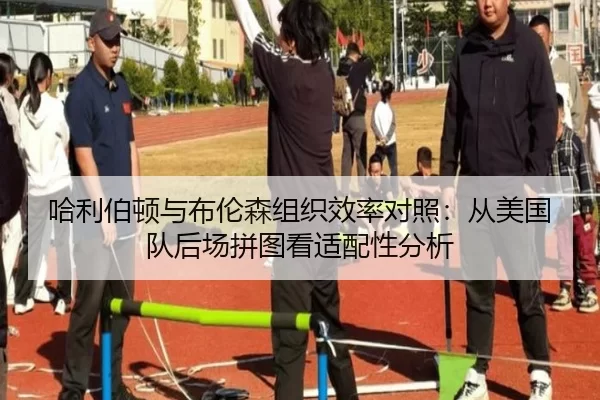 哈利伯顿与布伦森组织效率对照：从美国队后场拼图看适配性分析