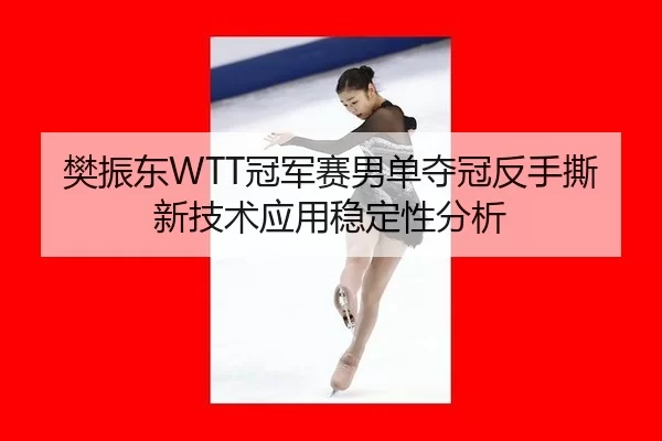 fan-zhen-dong-guan-jun-sai-nan-dan-duo-guan-fan-shou-si-xin-ji-shu-ying-yong-wen-ding-xing-fen-xi-2-328.jpg