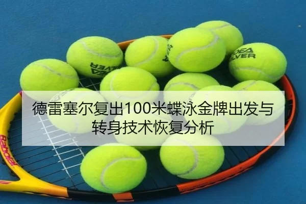 de-lei-sai-er-fu-chu-mi-die-yong-jin-pai-chu-fa-yu-zhuan-shen-ji-shu-hui-fu-fen-xi-3-238.jpg